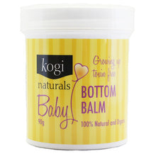 Load image into Gallery viewer, Baby Bottom Balm  90g
