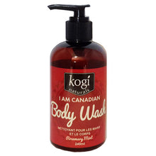 Load image into Gallery viewer, I Am Canadian Body Wash
