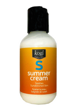 Load image into Gallery viewer, Summer Cream 60ml
