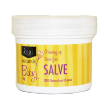 Load image into Gallery viewer, Baby Salve   45g
