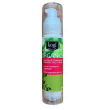 Load image into Gallery viewer, Organic Rosehip &amp; Chamomile Face Cream   50ml
