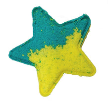 Load image into Gallery viewer, Star Bathbomb

