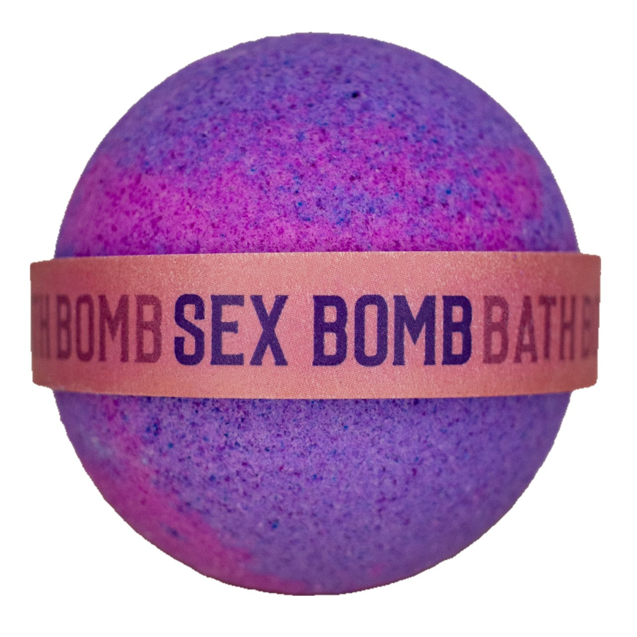 Секс-бомба | порно фото бесплатно на эвакуатор-магнитогорск.рф