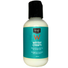 Load image into Gallery viewer, Winter Cream 60ml
