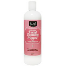 Load image into Gallery viewer, Extra Gentle Facial Cleansing Mousse Refill   475ml
